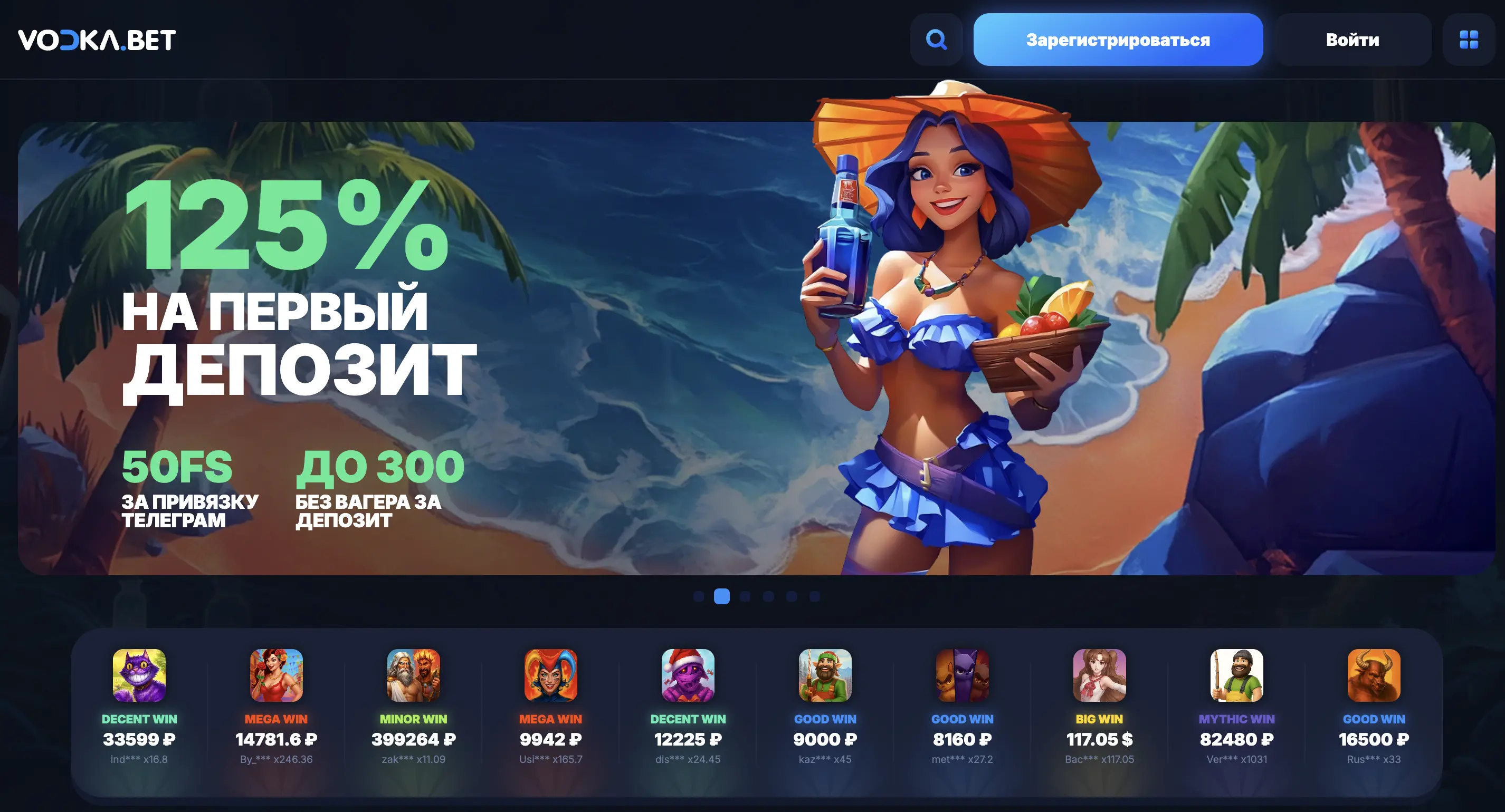 Что такое казино онлайн и как работает индустрия в 2025 году